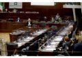 Dopo le polemiche sollevate dal capogruppo del Pd Majorino