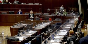 Dopo le polemiche sollevate dal capogruppo del Pd Majorino