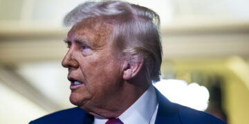 Nella telefonata tra il tycoon e leader Cremlino