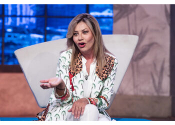 Su quanto detto in udienza