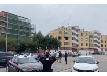 A Margherita di Savoia