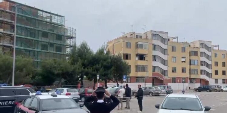 A Margherita di Savoia