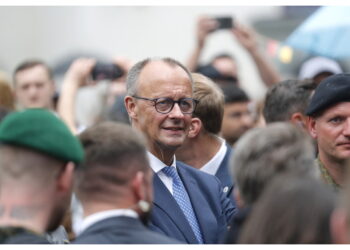Ministro: 'Portano solo a sofferenza in sviluppo economico'