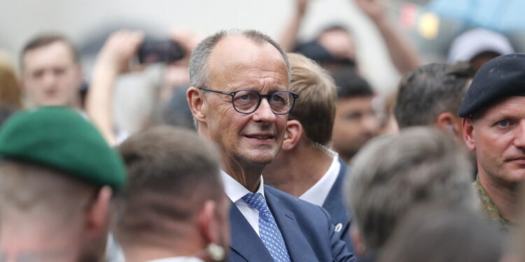 Ministro: 'Portano solo a sofferenza in sviluppo economico'