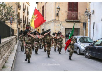 Da 8 a 11 maggio
