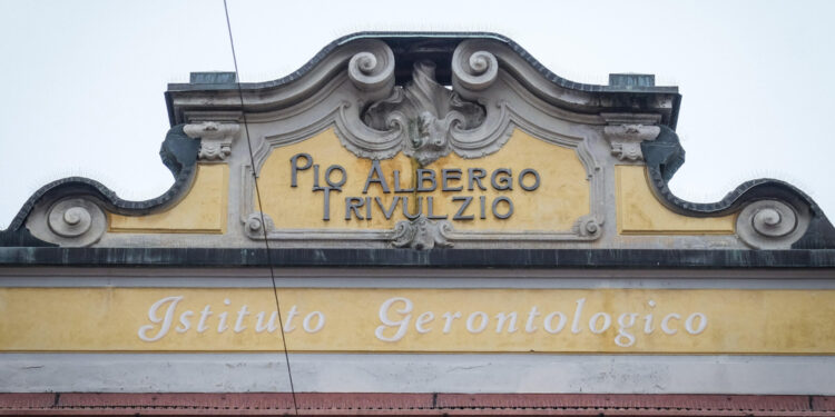 L'assessore