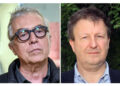 Due architetti indagati con altre quattro persone