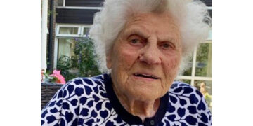 Dopo la morte d'una suora brasiliana. 'Ma litigato con nessuno'