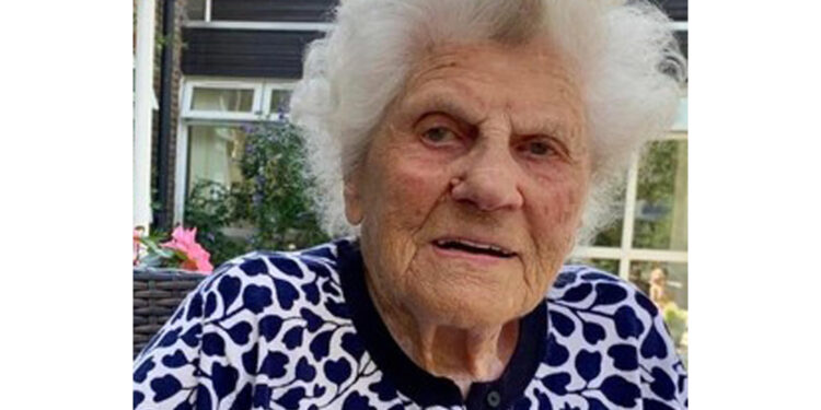 Dopo la morte d'una suora brasiliana. 'Ma litigato con nessuno'