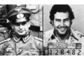 Lo rivela un reportage investigativo della rivista Der Spiegel