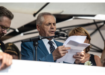 'Siamo profondamente delusi