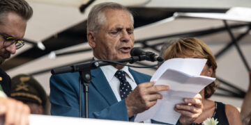 'Siamo profondamente delusi