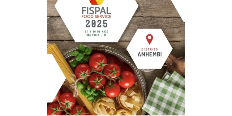 Il padiglione dell'ICE tra i punti forti dell'evento a San Paolo