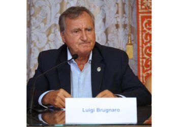 'Ci voleva coraggio a dire 'non abbiamo trovato niente''
