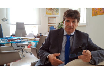 Per il Garante 'critiche situazioni Perugia