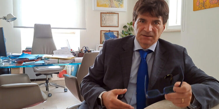 Per il Garante 'critiche situazioni Perugia