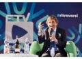 "Io in politica? E come farei con Rcs?"