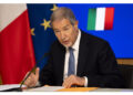 Verifica delle attività di ricognizione tecnica