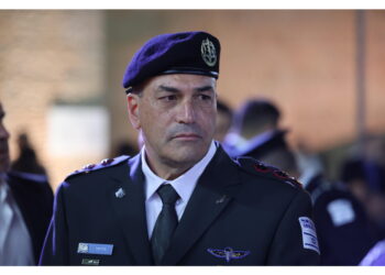 Lo riporta il canale Channel 13