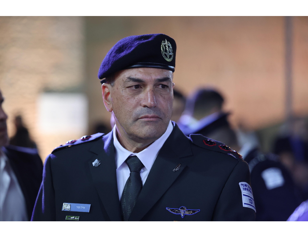 ‘Capo Idf, Israele può perdere i rapiti con l’escalation’