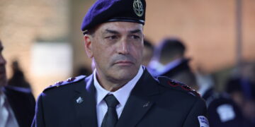 'Gli aiuti devono arrivare presto'