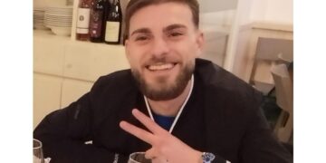 Conferito incarico per autopsia su cadavere trovato in rudere