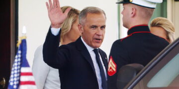 'Ci saranno alti e bassi'