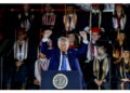 Per 250/mo esercito Usa