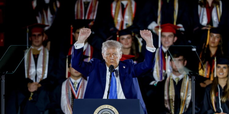 Per 250/mo esercito Usa
