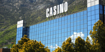 Testolin: "Pagato il 100% dei crediti di qualsiasi grado"
