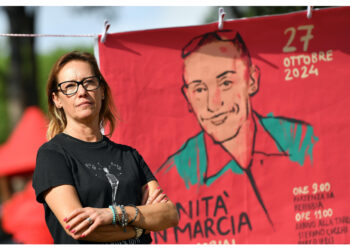Imputati tre carabinieri davanti a tribunale monocratico