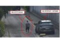 Contestata anche la finalità mafiosa