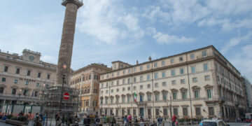 Legati all'Autonomia differenziata