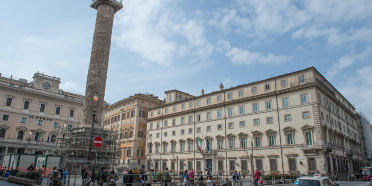 Legati all'Autonomia differenziata