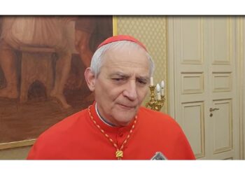 Sono 64 maschi