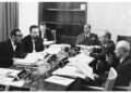 Evento a New York per l'istituto di Trieste