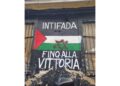 Milano