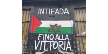 Milano