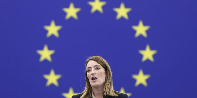 Martusciello