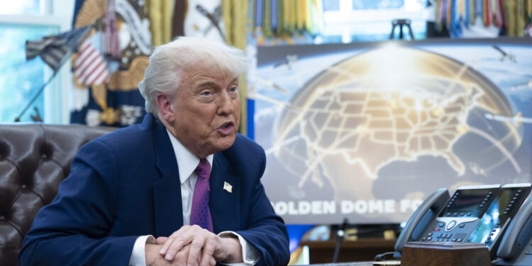 Ministero della Difesa:'Usa scoperchiano ancora vaso di Pandora'