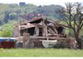 Successe a Gubbio
