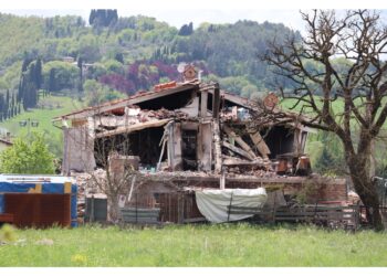 Successe a Gubbio