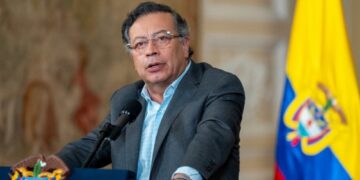 Il presidente denuncia brogli e chiede la mobilitazione popolare