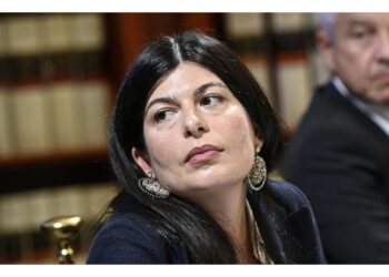 'In passato da magistrati accuse infondate sulle stragi'