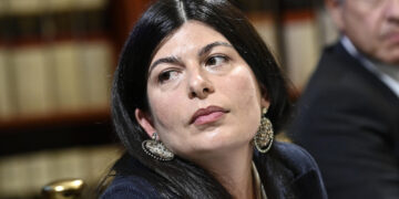 'In passato da magistrati accuse infondate sulle stragi'