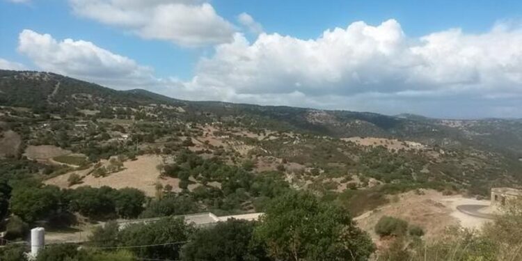 La vittima aveva 42 anni