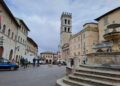 Al voto in Umbria anche ad Amelia e Monte Santa Maria Tiberina