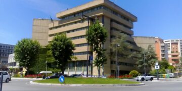 Il rappresentante della liste scrive alla Commissione Antimafia