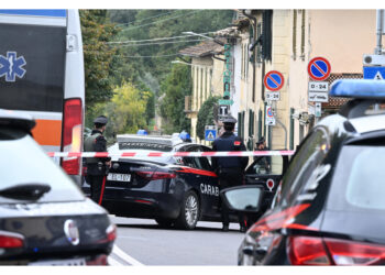 Supremi giudici