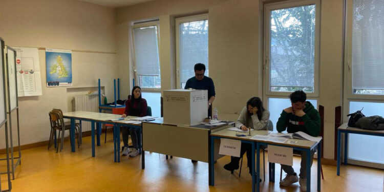 'Legge regionale non può che cedere di fronte norma statale'